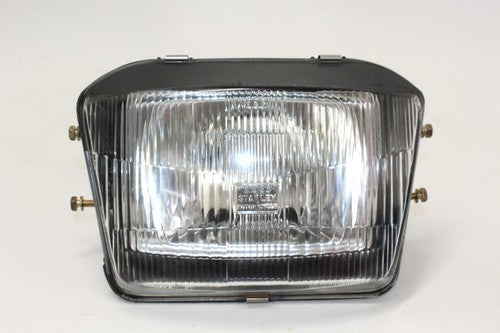 2006 Kawasaki Ninja 250r Ex250f Front Headlight Head Light Lamp