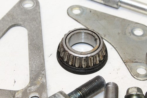 2006 Honda St1300 Engine Mounting Bolts Hardware Motor Screws