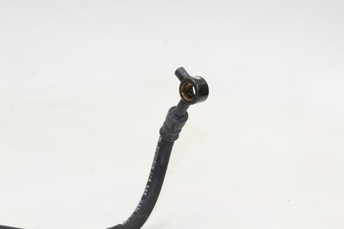 1999 Honda Cbr600f4 Rear Back Brake Hose Fluid Line 43310-mbw-003 OEM