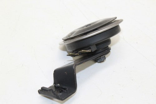 2013-17 Kawasaki Ninja 300 Ex300b Abs Horn Signal 27003-0085 OEM