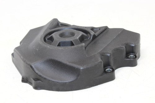 2017 Kawasaki Zx10 Engine Sprocket Cover 14026-0124