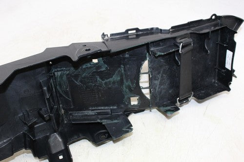 2015 Honda Cb300f Rear Back Tail Undertail Fairing Cowl Fender