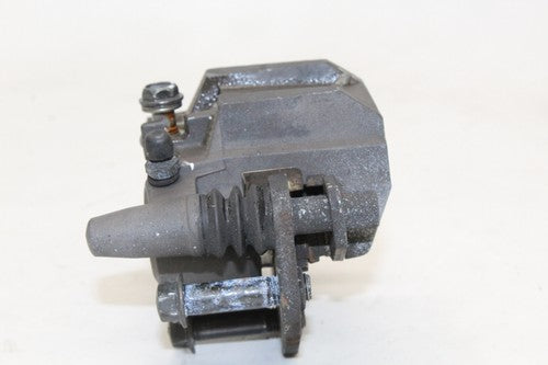 88-07 Kawasaki Ninja 250r Ex250f Left Front Brake Caliper OEM