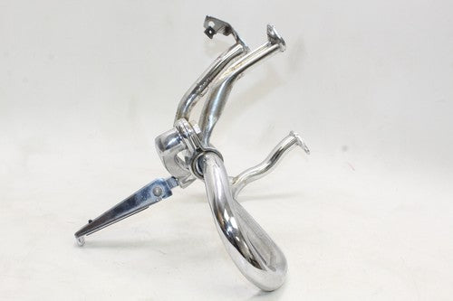 1991-94 Honda Goldwing 1500 Gl1500a Right Front Foot Rest Peg Crash Bar OEM