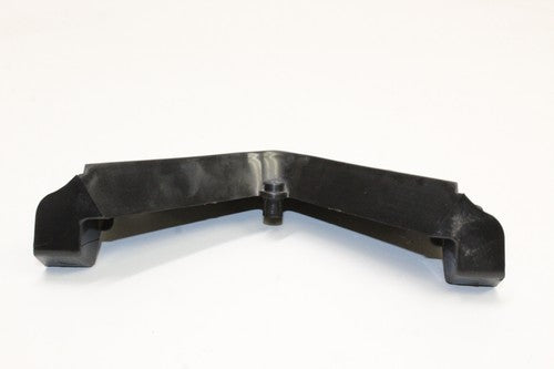 2011-13 Honda Cbr250r Center Rear Back Tail Fairing Cowl OEM