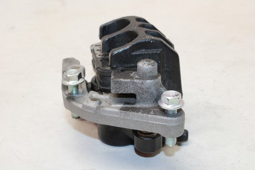 2019 Suzuki Gsxr250r Left Front Brake Caliper