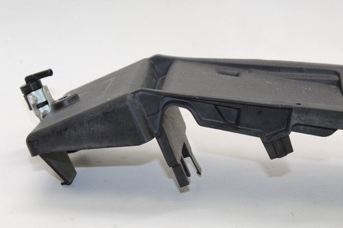 2008-09 Suzuki Gsxr600 Rear Back Tail Undertail Battery Tray Plastic 47414-37h00