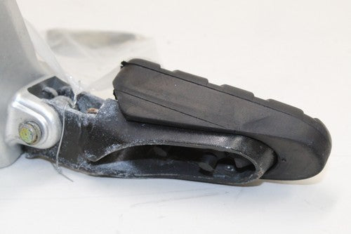 2000 Cagiva Gran Canyon 900 Right Front Foot Rest Peg Step OEM