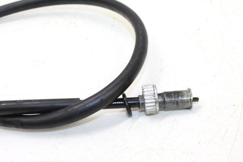 1999 Bmw F650 Speed Drive Gear Hub With Cable