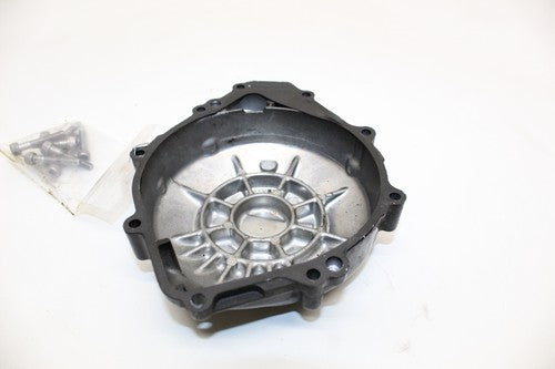 2003 Yamaha Yzf R1 Stator Magneto Alternator Generator Cover