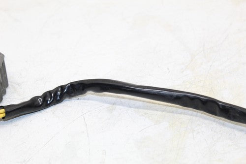 2006 Husqvarna Sm610 Rectifier Voltage Regulator