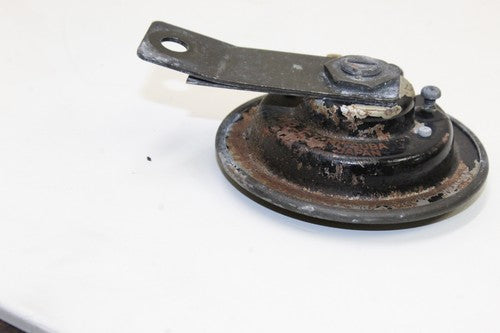 2006-07 Honda Cbr1000rr Horn Signal 38110-mbb-000 OEM