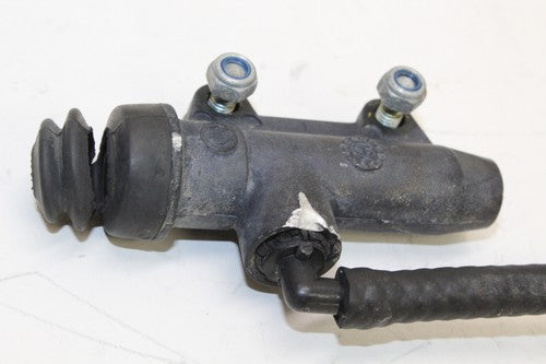 1996 Husaberg Fe350 Te350 Rear Back Brake Master Cylinder OEM