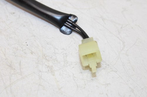 1996 Honda VT1100C/SHADOW SPIRIT 1100 REAR BACK BRAKE SENSOR