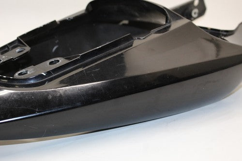2003 Suzuki Gsxr1000 Rear Back Tail Fairing Cowl Shroud OEM