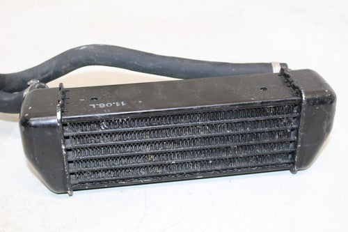2006 Bmw K1200gt Abs Engine Motor Oil Cooler