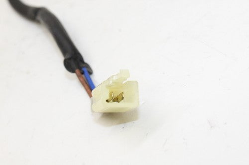 08-12 Kawasaki Ninja 250r Ex250j Rear Back Brake Sensor OEM