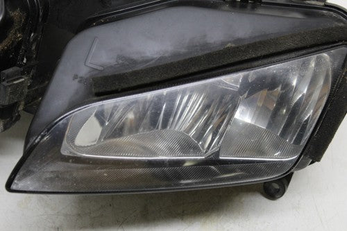 2005 Honda Cbr1000rr Front Headlight Head Light Lamp