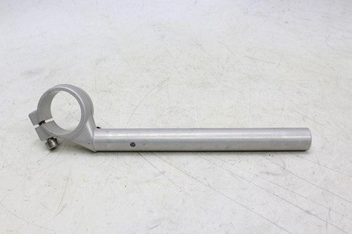 2005 Triumph Daytona 650 Left Right Clip On Ons Handlebars Pair Set