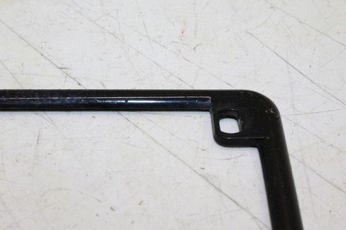 1996 Honda Interceptor 750 Vfr750f License Plate Frame