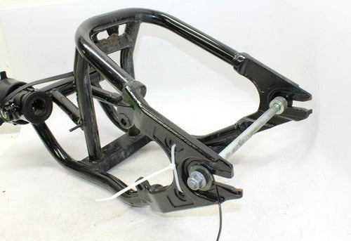 2004 Yamaha V Star 650 Xvs650a Classic Rear Swingarm Suspension Arm OEM