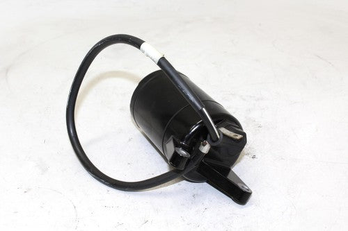 2015 Honda Ctx700 Engine Starting Starter Motor -dc 12v