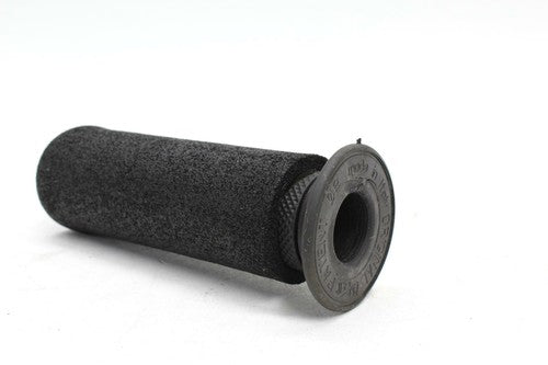 1999-03 Bmw F650gs Right Throttle Grip OEM