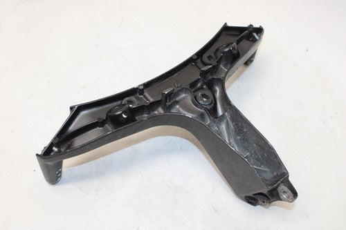2003 Honda Cbr600rr Upper Fairing Mirror Gauges Stay Bracket