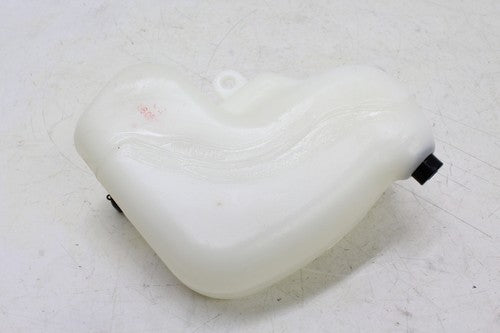 2008 Kymco Grand Vista 250 Coolant Water Tank Reservoir Bottle