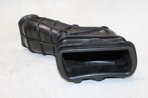 2005 Kawasaki Ninja Zx10r Zx1000c Right Left Air Intake Ducts