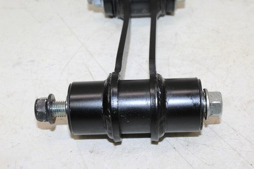 2022 Kawasaki Ninja 650 Ex650nm Rear Dogbone Shock Linkage Link