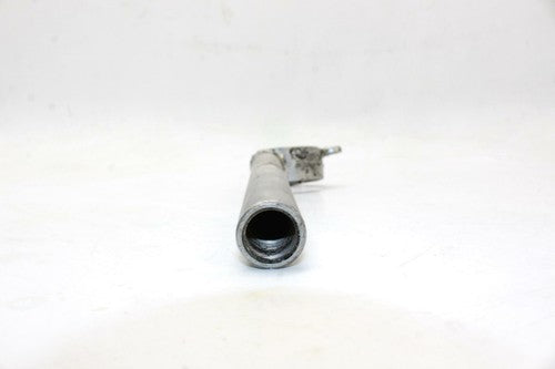 03-04 Kawasaki Ninja Zx6rr 636Left Clip ON Handlebar OEM