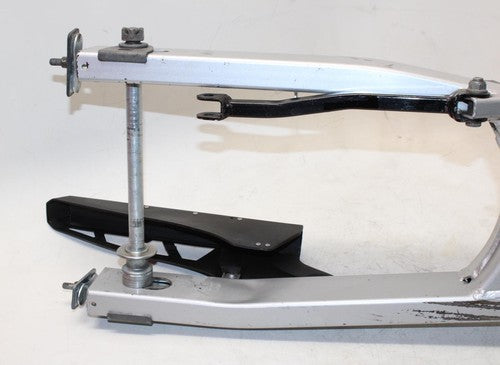 2000 Suzuki Katana 750 Gsx750f Rear Swingarm Back Suspension Swing Arm