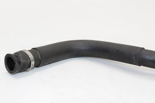 2007 Yamaha Fz6 Hose 5vx-15373-00-00 OEM