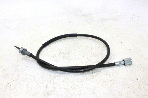 1989 Suzuki Katana 600 Gsx600f Speedometer Cable Speedo Line