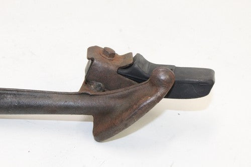 1984-85 Honda V65 Sabre Vf1100s Kickstand Side Kick Stand OEM