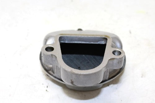 2001 Suzuki Bandit 600 Gsf600s Engine Inner Oil Filter Pickup Screen