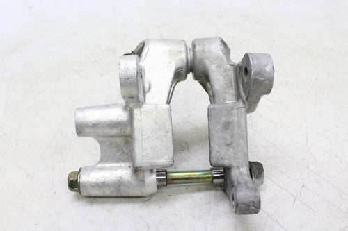 1999 Honda Cbr600f4 Rear Dogbone Shock Linkage Link