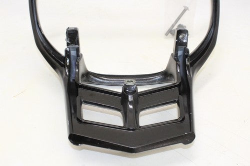 2003-05 Yamaha Fjr1300a Abs Passenger Rear Seat Grab Bar Handle Set OEM