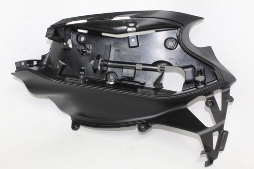 2016 Ducati 1299 Panigale Rectifier VOLTAGE Regulator Bracket 482.3.117.1a OEM