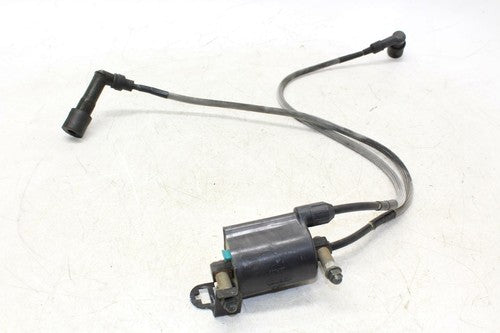 02-03 Kawasaki Vulcan 1500 Vn1500l Nomad Fi Ignition Coils OEM