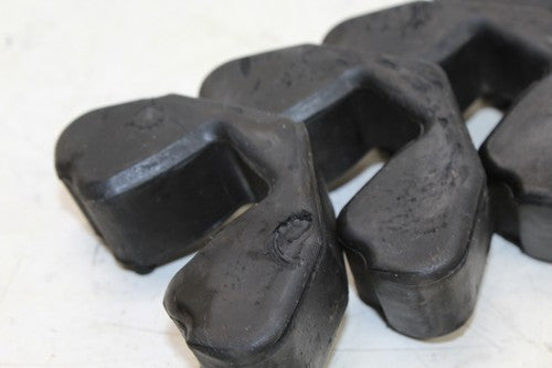 2003 Suzuki Gsxr750 Rear Hub Shock Dampers Cush Absorbers
