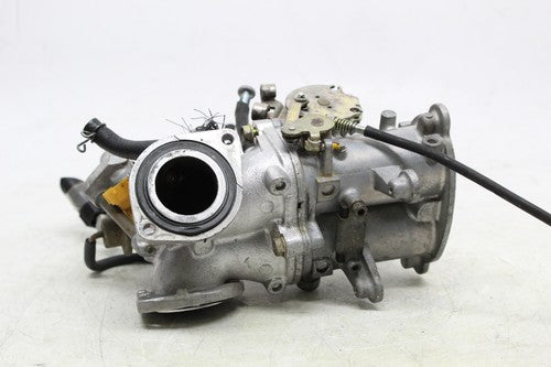 2004 Kawasaki Vulcan 1500 Vn1500l Nomad Fi Throttle Body