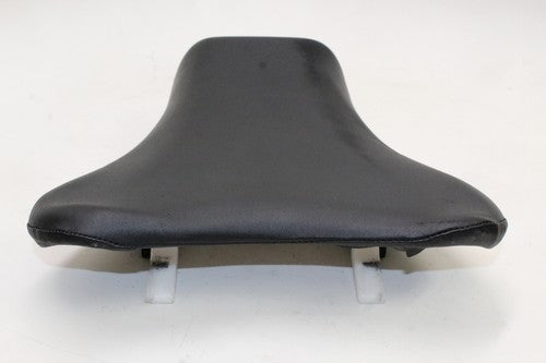 2000 Cagiva Gran Canyon 900 Front Drivers Seat Pad Saddle Pillion OEM