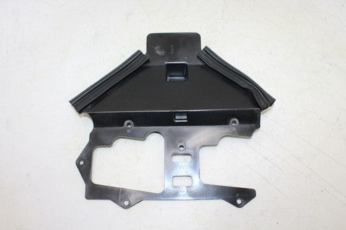 2003 Kawasaki Ninja Zx7r Zx750p Front Engine Head Cover