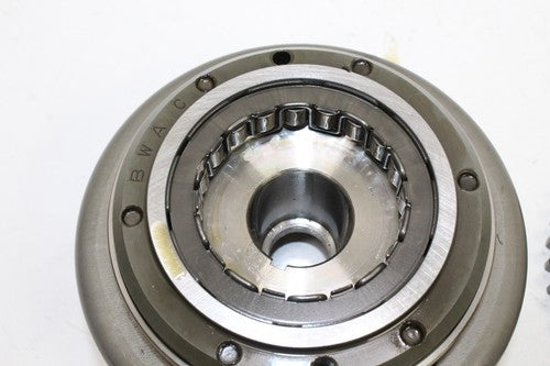1991-94 Honda Cbr600f2 Stator Magneto Alternator Generator Flywheel Rotor OEM