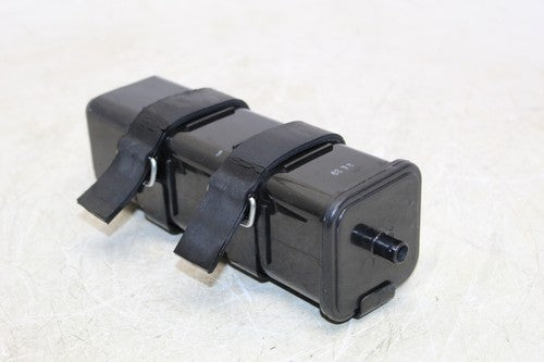 2014 Kawasaki Ninja 300 Ex300b Abs Evap Vapor Charcoal Emission Canister