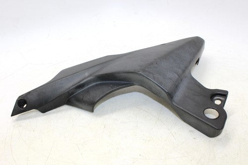2013 Honda Cbr250r Fairing Cowls Cowlings Set