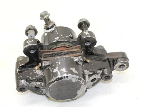 1986 Suzuki Cavalcade 1400 Gv1400gc Lxe Rear Back Brake Caliper