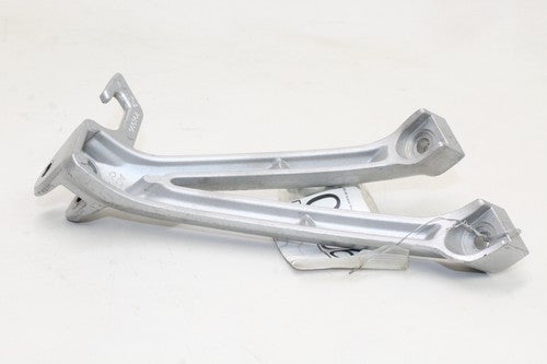 2008-09 Suzuki Gsxr600 750 Left Rearset Rear Set Foot OEM